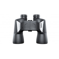 Jumelles SPECTATOR SPORT PERMAOCUS - BUSHNELL 12x50