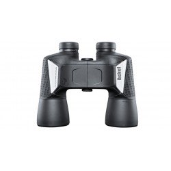 Jumelles SPECTATOR SPORT PERMAOCUS - BUSHNELL 12x50