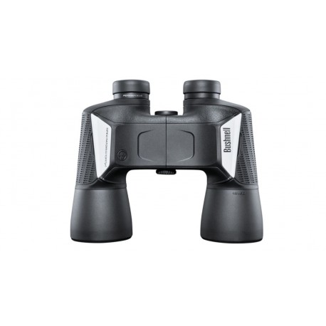 Jumelles SPECTATOR SPORT PERMAOCUS - BUSHNELL 12x50
