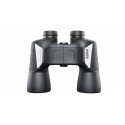 Jumelles SPECTATOR SPORT PERMAOCUS - BUSHNELL 12x50