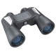 Jumelles SPECTATOR SPORT PERMAOCUS - BUSHNELL 12x50