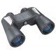 Jumelles SPECTATOR SPORT PERMAOCUS - BUSHNELL 12x50