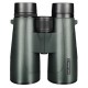 Jumelles ENDURANCE - HAWKE 8x56