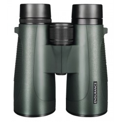 Jumelles ENDURANCE - HAWKE 8x56