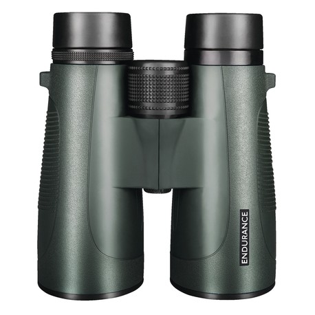 Jumelles ENDURANCE - HAWKE 8x56