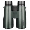 Jumelles ENDURANCE - HAWKE 8x56