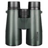 Jumelles ENDURANCE - HAWKE 8x56