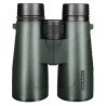 Jumelles ENDURANCE - HAWKE 8x56