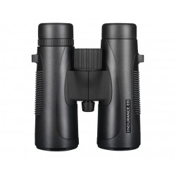 Jumelles ENDURANCE ED - HAWKE 8x42