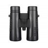 Jumelles ENDURANCE ED - HAWKE 8x42