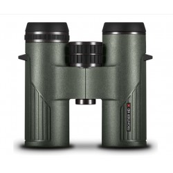 Jumelles FRONTIER HD X - HAWKE 8x32