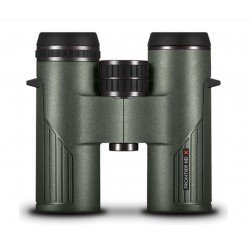 Jumelles FRONTIER HD X - HAWKE 8x32