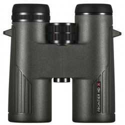 Jumelles FRONTIER HD X - HAWKE 8x42