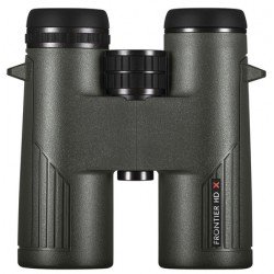 Jumelles FRONTIER HD X - HAWKE 8x42