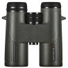 Jumelles FRONTIER HD X - HAWKE 8x42