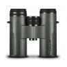 Jumelles FRONTIER HD X - HAWKE 10x32