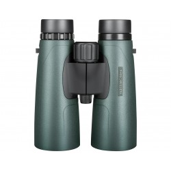 Jumelles NATURE TREK - HAWKE 8x42