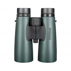 Jumelles NATURE TREK - HAWKE 8x42