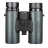 Jumelles NATURE TREK - HAWKE 10x32