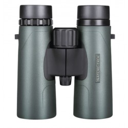Jumelles NATURE TREK - HAWKE 10x42