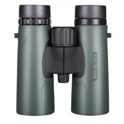 Jumelles NATURE TREK - HAWKE 10x42