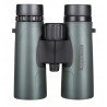 Jumelles NATURE TREK - HAWKE 10x42