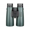 Jumelles NATURE TREK - HAWKE 10x50