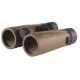 Jumelles HELIA - KAHLES 8x42