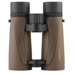 Jumelles HELIA - KAHLES 8x42