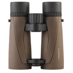 Jumelles HELIA - KAHLES 8x42