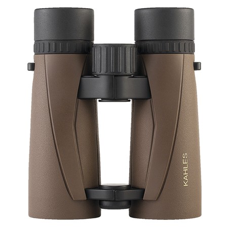 Jumelles HELIA - KAHLES 8x42