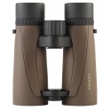 Jumelles HELIA - KAHLES 10x42