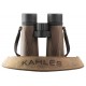 Jumelles HELIA - KAHLES 8x42