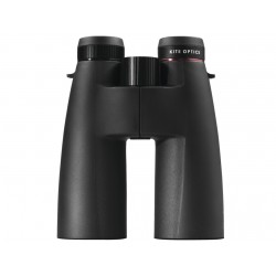 Jumelles CERVUS HD - KITE 8x56