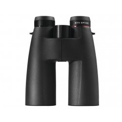 Jumelles CERVUS HD - KITE 8x56