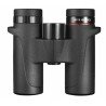 Jumelles FALCO - KITE 8x42