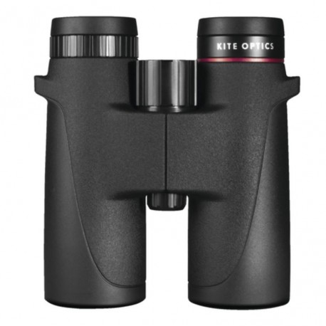 Jumelles FALCO - KITE 10x42