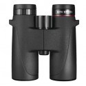 Jumelles FALCO - KITE 10x42