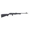 CARABINE A VERROU ROSSI 8122 CALIBRE 22LR