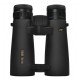 Jumelles IBIS ED - KITE 8x42