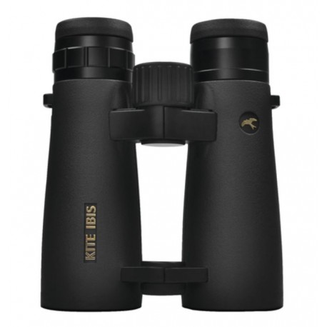 Jumelles IBIS ED - KITE 8x42
