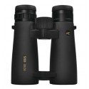 Jumelles IBIS ED - KITE 8x42