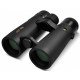 Jumelles IBIS ED - KITE 8x42