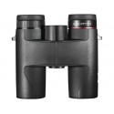 Jumelles LYNX HD+ - KITE 8x30