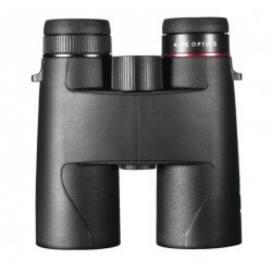 Jumelles LYNX HD+ - KITE 8x42