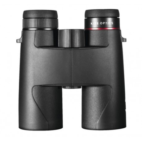 Jumelles LYNX HD+ - KITE 8x42