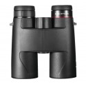 Jumelles LYNX HD+ - KITE 8x42