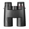 Jumelles LYNX HD+ - KITE 8x42