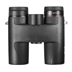 Jumelles LYNX HD+ - KITE 10x42