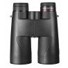 Jumelles LYNX HD+ - KITE 10x50